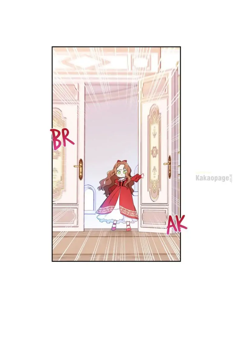 I Shall Master This Family! Chapter 2 - halaman 24