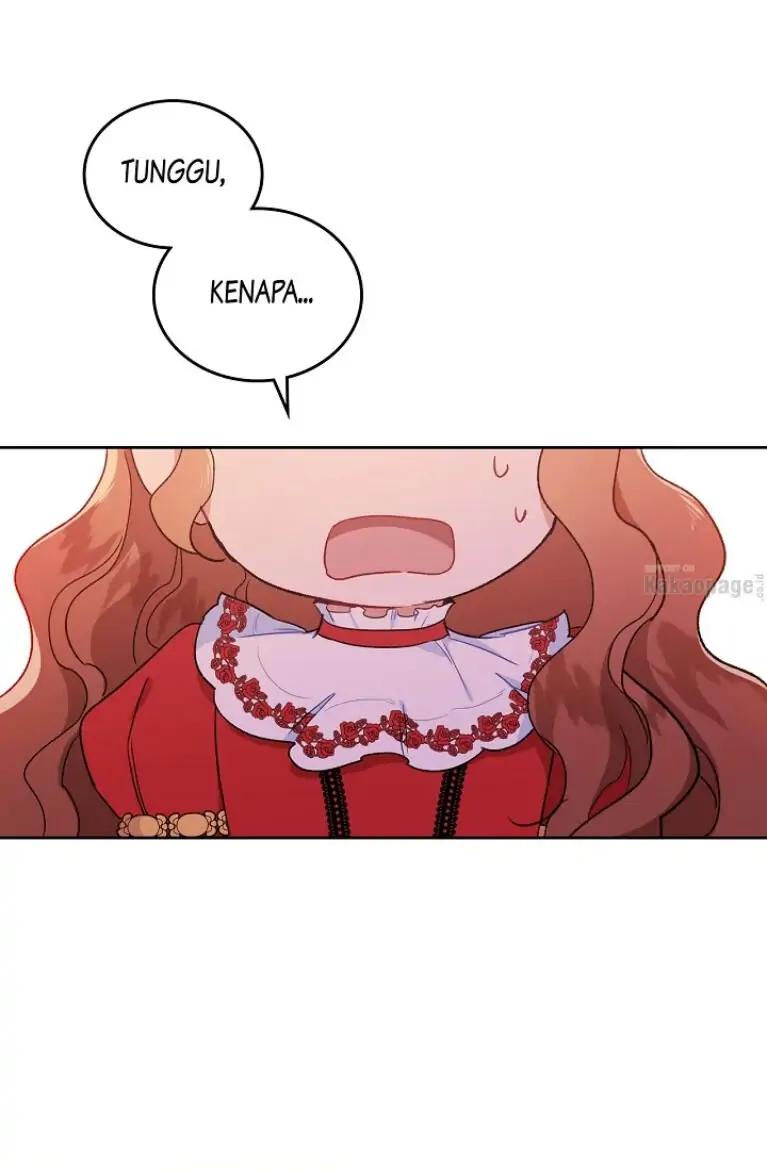 I Shall Master This Family! Chapter 2 - halaman 26
