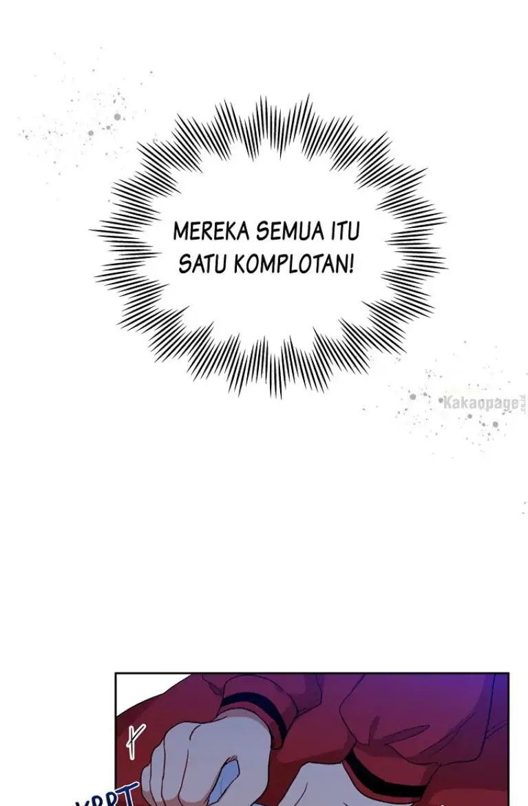 I Shall Master This Family! Chapter 2 - halaman 38