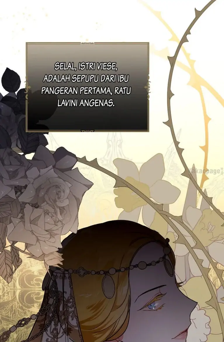 I Shall Master This Family! Chapter 2 - halaman 56