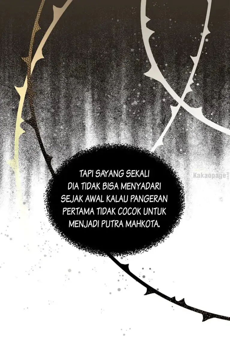 I Shall Master This Family! Chapter 2 - halaman 58