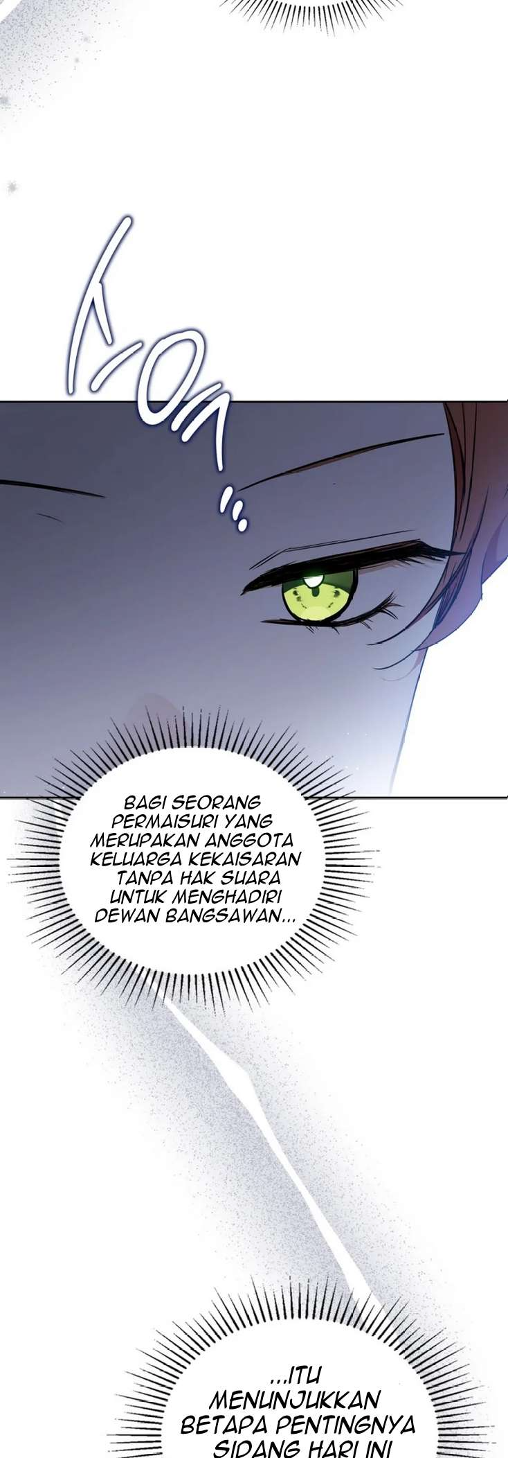 I Shall Master This Family! Chapter 205 - halaman 10