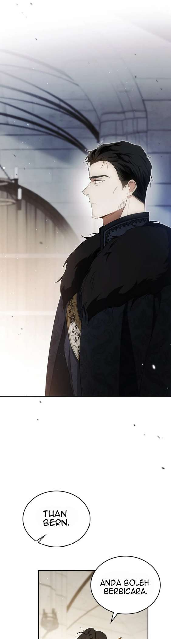 I Shall Master This Family! Chapter 205 - halaman 24