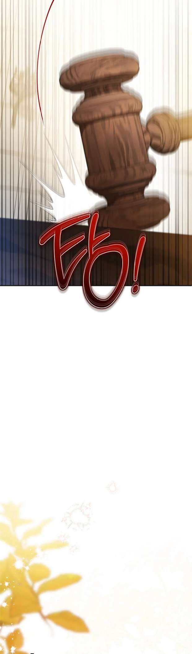 I Shall Master This Family! Chapter 205 - halaman 30