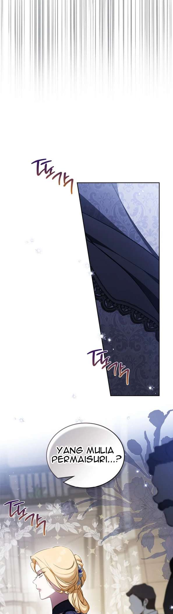 I Shall Master This Family! Chapter 205 - halaman 6