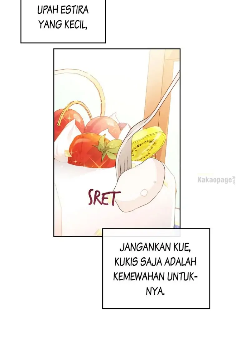 I Shall Master This Family! Chapter 21 - halaman 14
