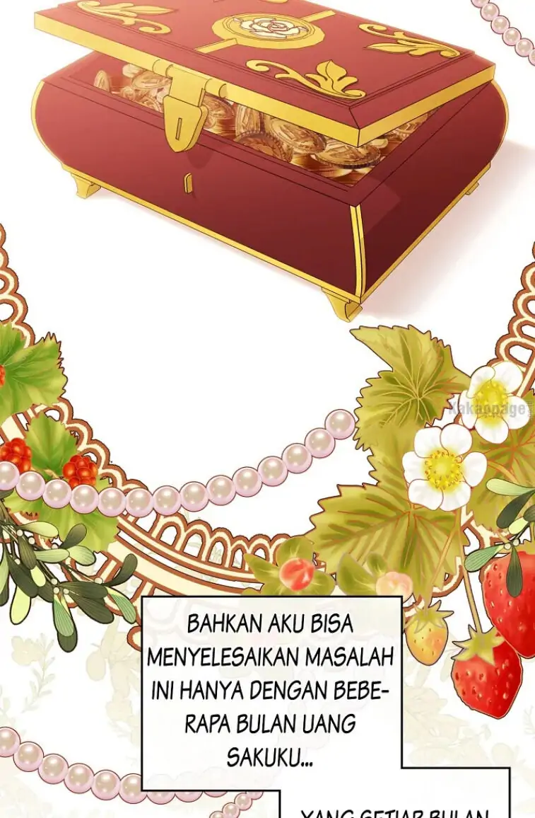I Shall Master This Family! Chapter 21 - halaman 60