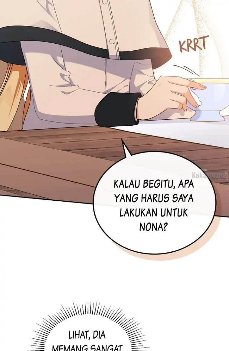 I Shall Master This Family! Chapter 21 - halaman 64