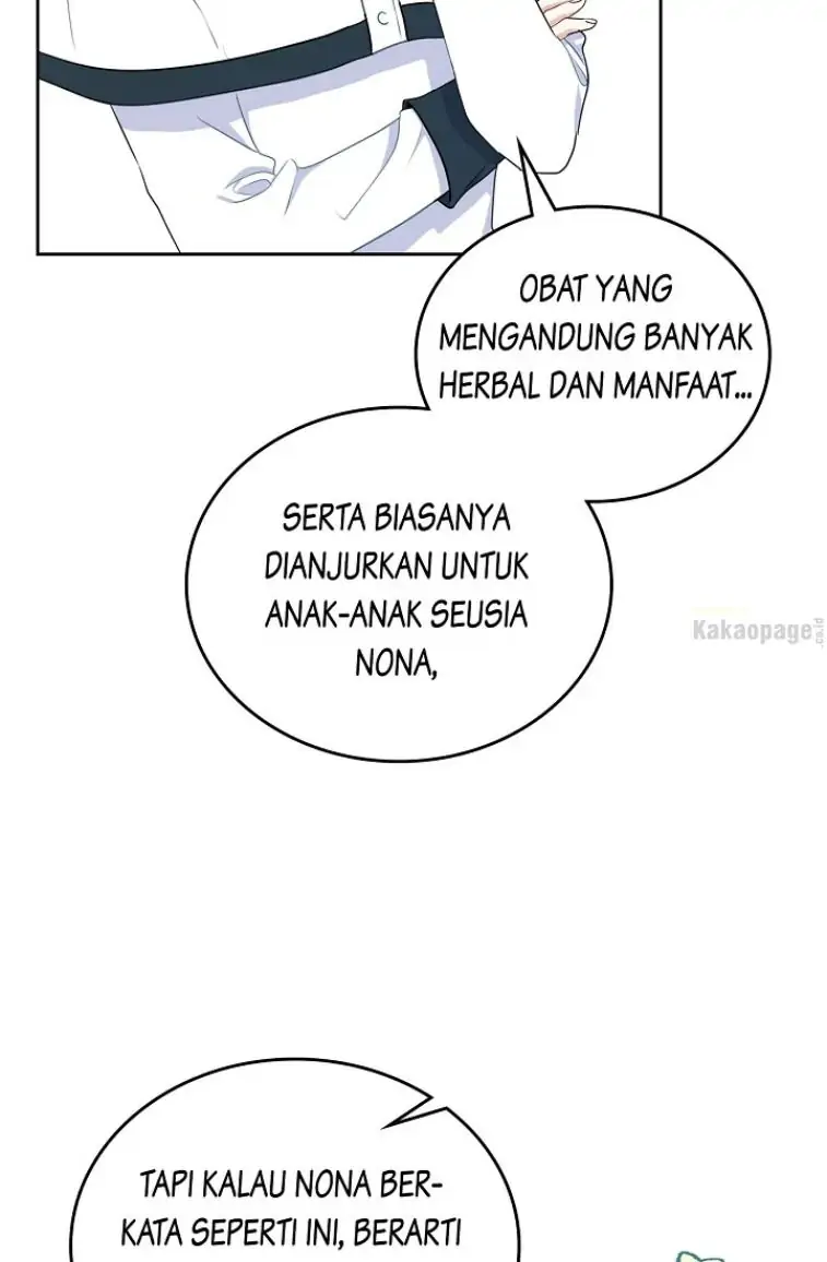 I Shall Master This Family! Chapter 21 - halaman 72