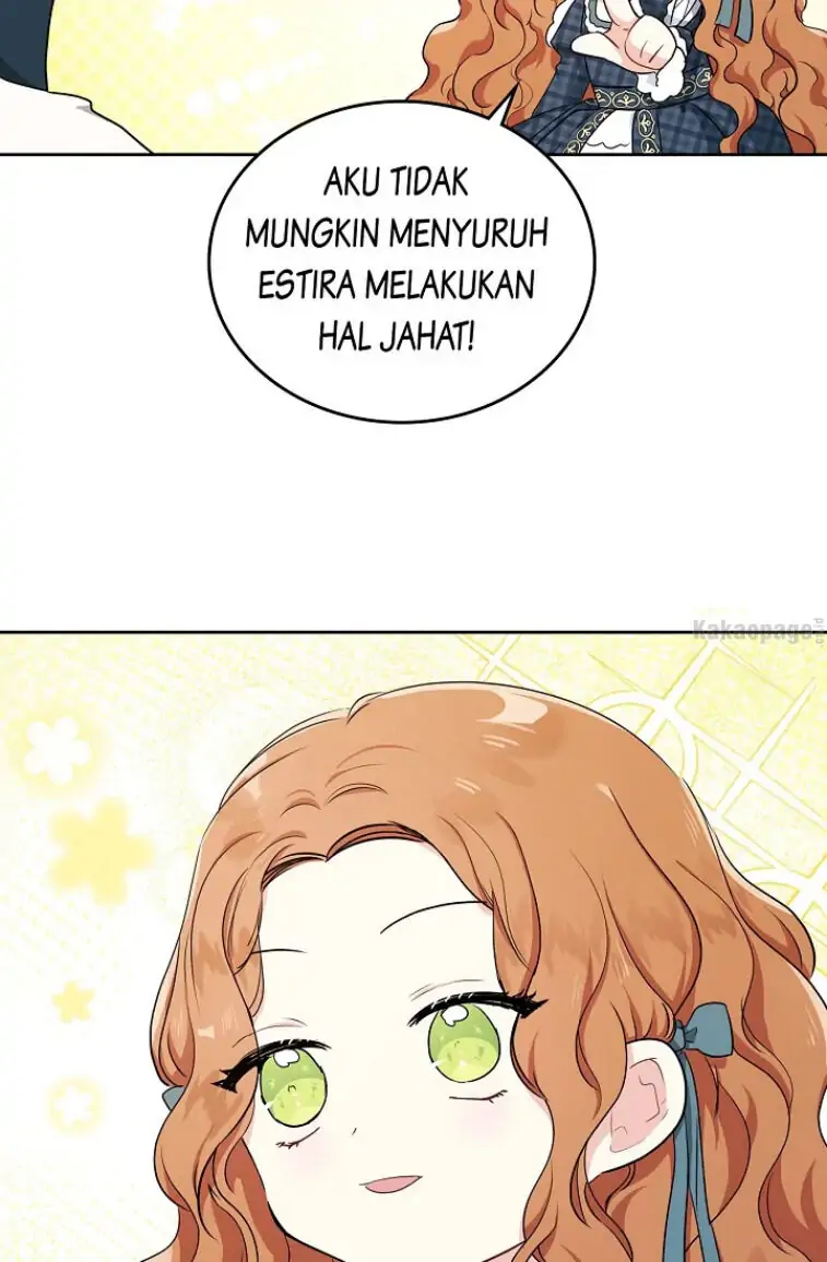 I Shall Master This Family! Chapter 21 - halaman 77