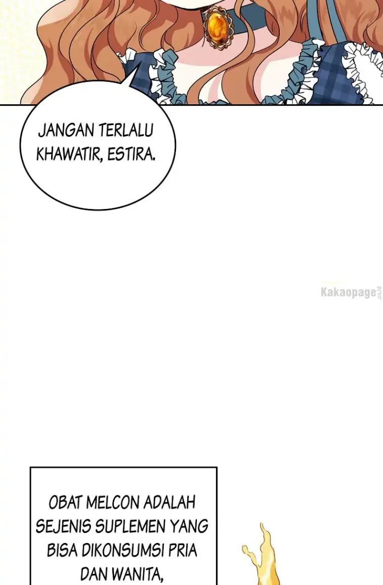 I Shall Master This Family! Chapter 21 - halaman 78