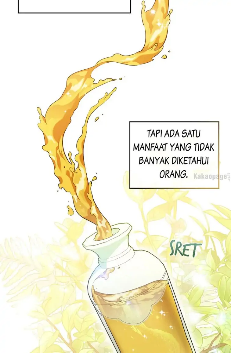 I Shall Master This Family! Chapter 21 - halaman 79