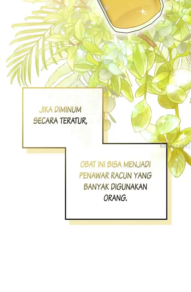I Shall Master This Family! Chapter 21 - halaman 80