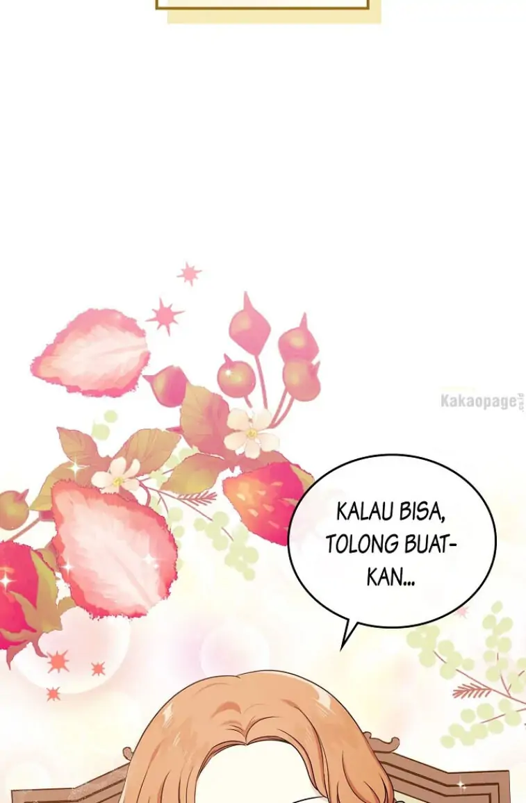 I Shall Master This Family! Chapter 21 - halaman 82