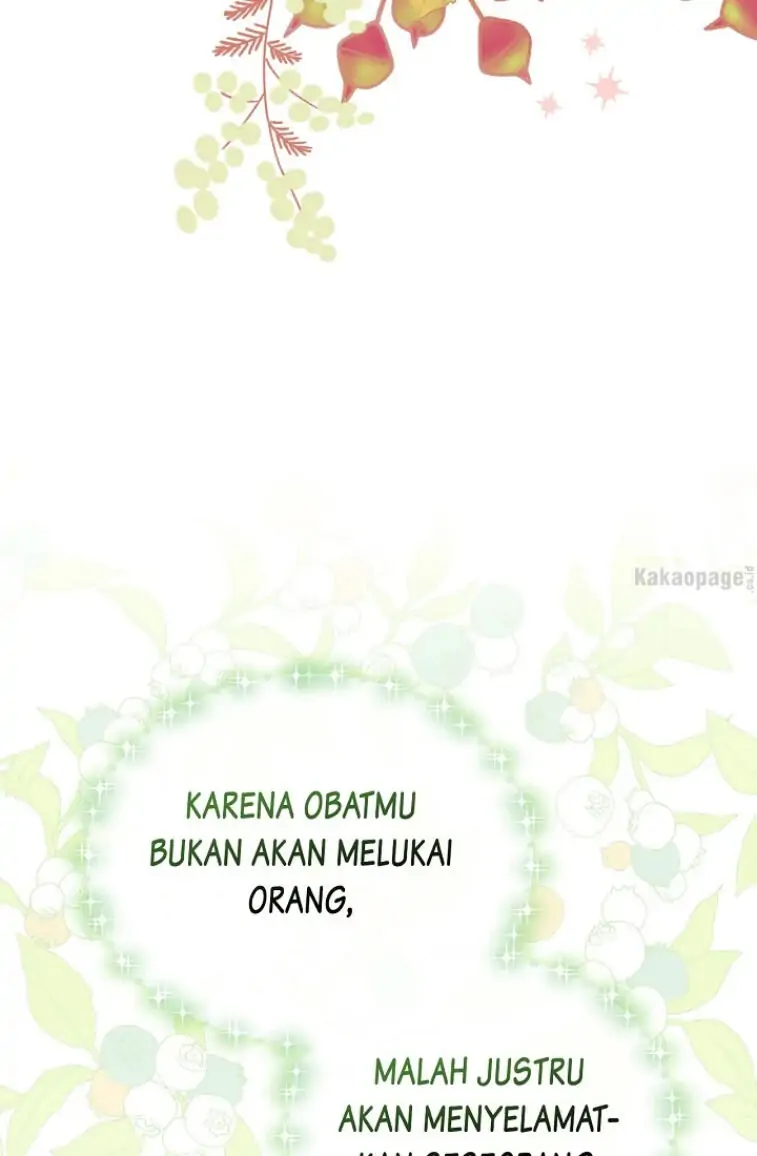 I Shall Master This Family! Chapter 21 - halaman 84