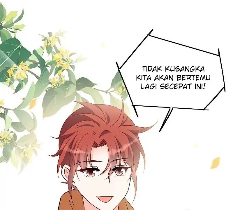 I Shall Seal the Heavens Chapter 46 - halaman 2