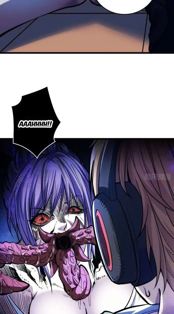 I Single-Handedly Crush the Chaotic World Chapter 1 - halaman 14