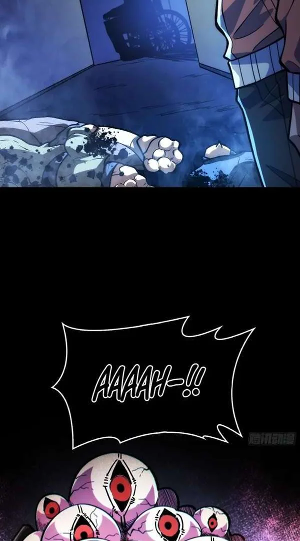 I Single-Handedly Crush the Chaotic World Chapter 1 - halaman 55