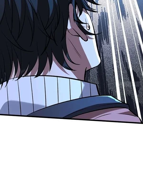 I Single-Handedly Crush the Chaotic World Chapter 10 - halaman 11