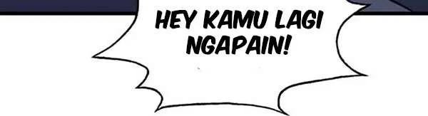 I Single-Handedly Crush the Chaotic World Chapter 11 - halaman 9
