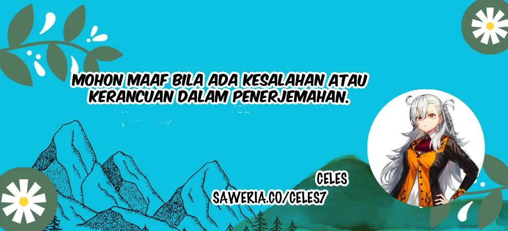 I Single-Handedly Crush the Chaotic World Chapter 13 - halaman 26
