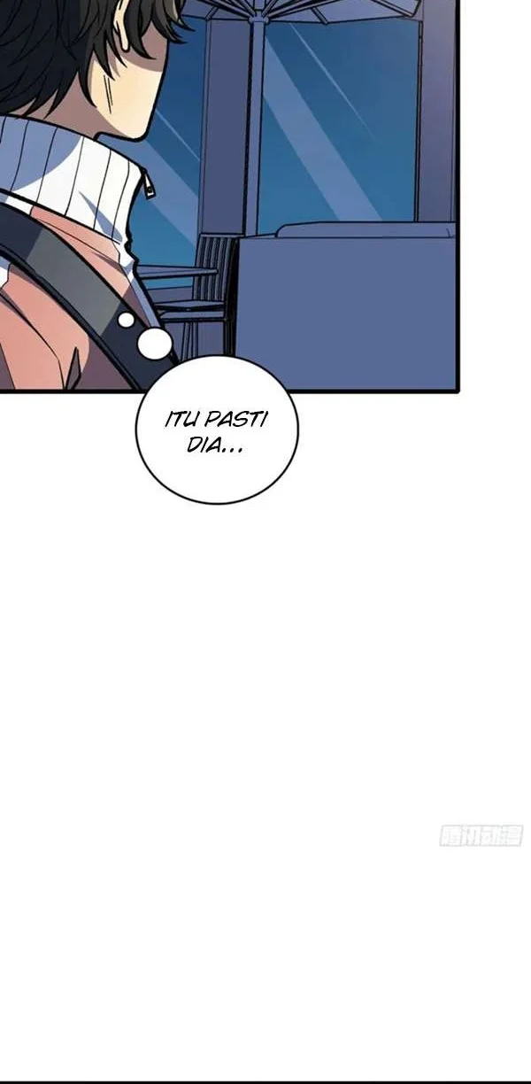 I Single-Handedly Crush the Chaotic World Chapter 14 - halaman 4