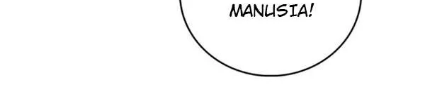 I Single-Handedly Crush the Chaotic World Chapter 15 - halaman 23