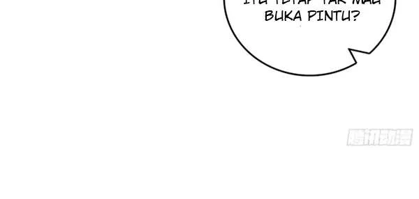 I Single-Handedly Crush the Chaotic World Chapter 16 - halaman 14