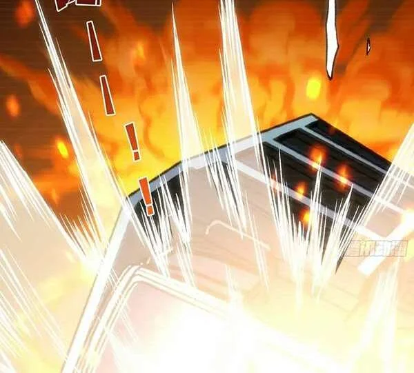 I Single-Handedly Crush the Chaotic World Chapter 3 - halaman 13