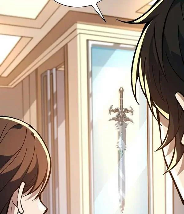 I Single-Handedly Crush the Chaotic World Chapter 3 - halaman 58