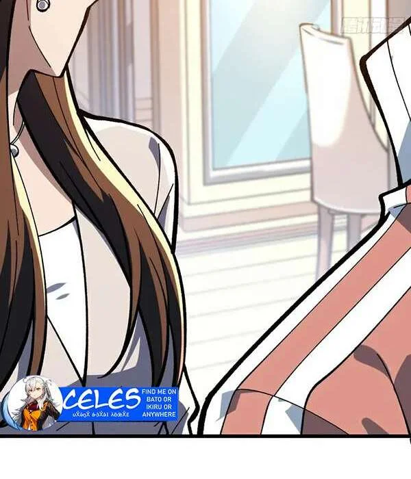 I Single-Handedly Crush the Chaotic World Chapter 3 - halaman 59