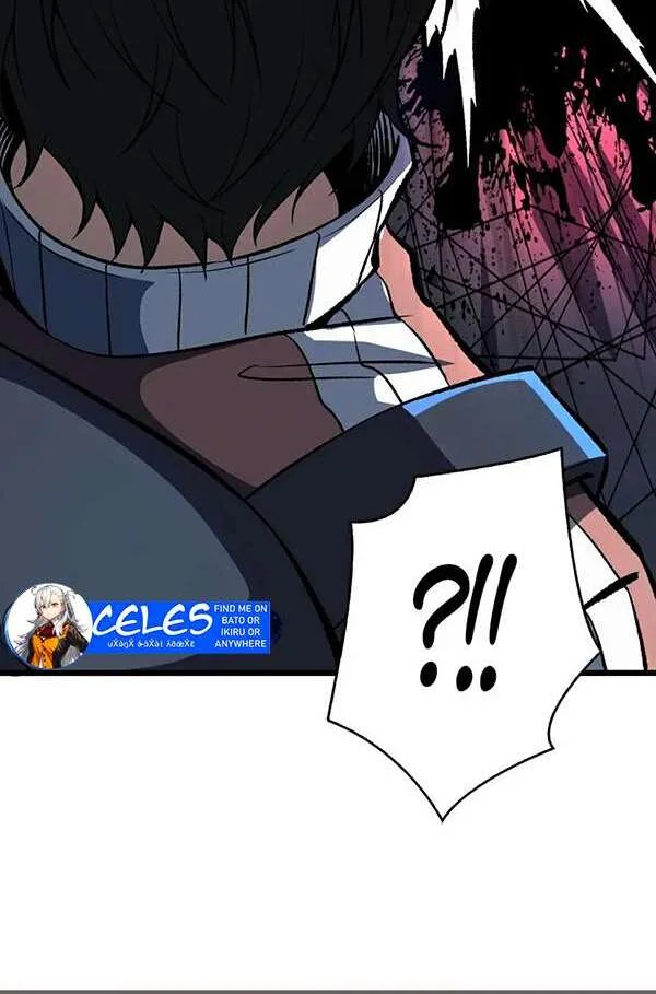 I Single-Handedly Crush the Chaotic World Chapter 3 - halaman 69