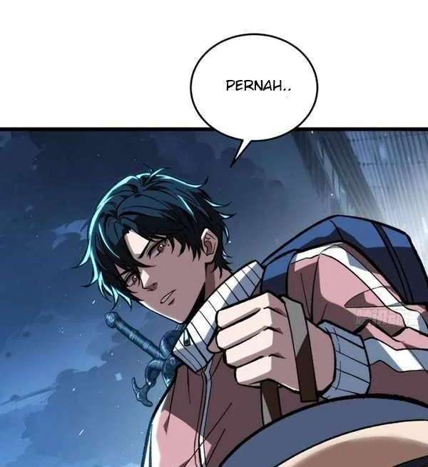 I Single-Handedly Crush the Chaotic World Chapter 4 - halaman 36