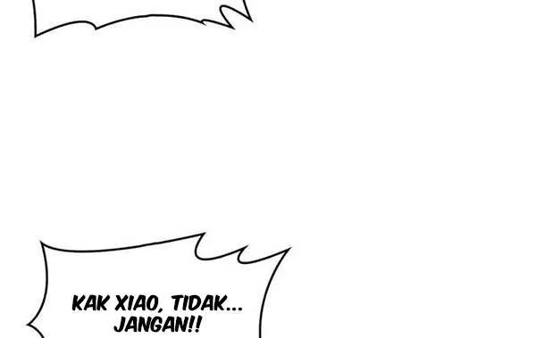 I Single-Handedly Crush the Chaotic World Chapter 8 - halaman 9