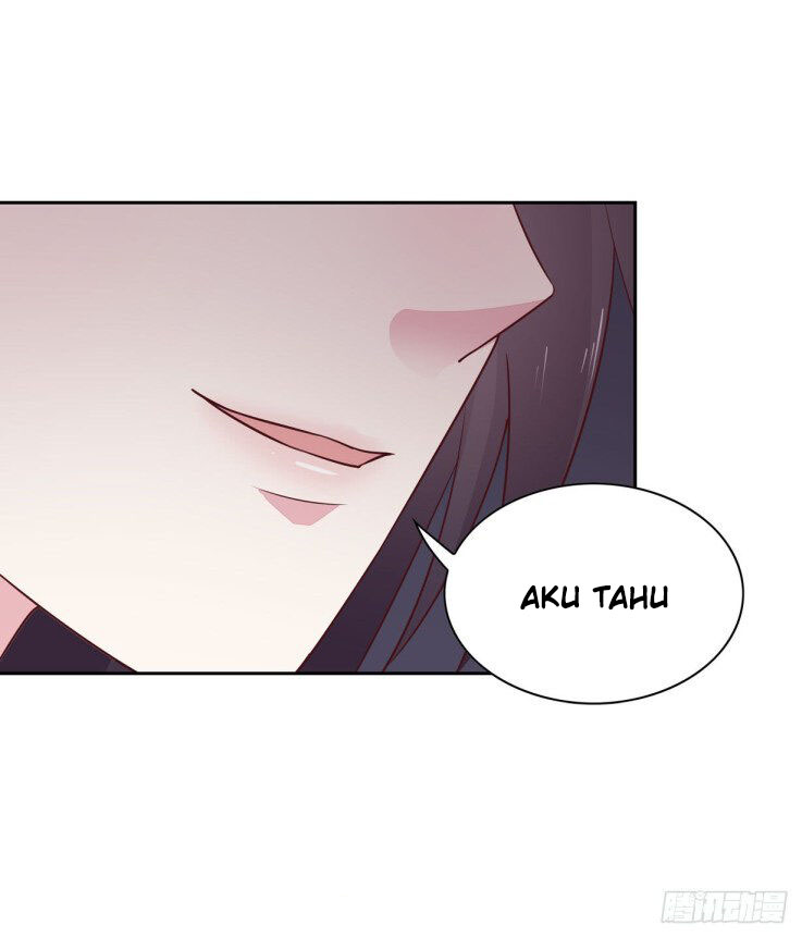 I Sold My Body To A God Chapter 2.6 - halaman 9