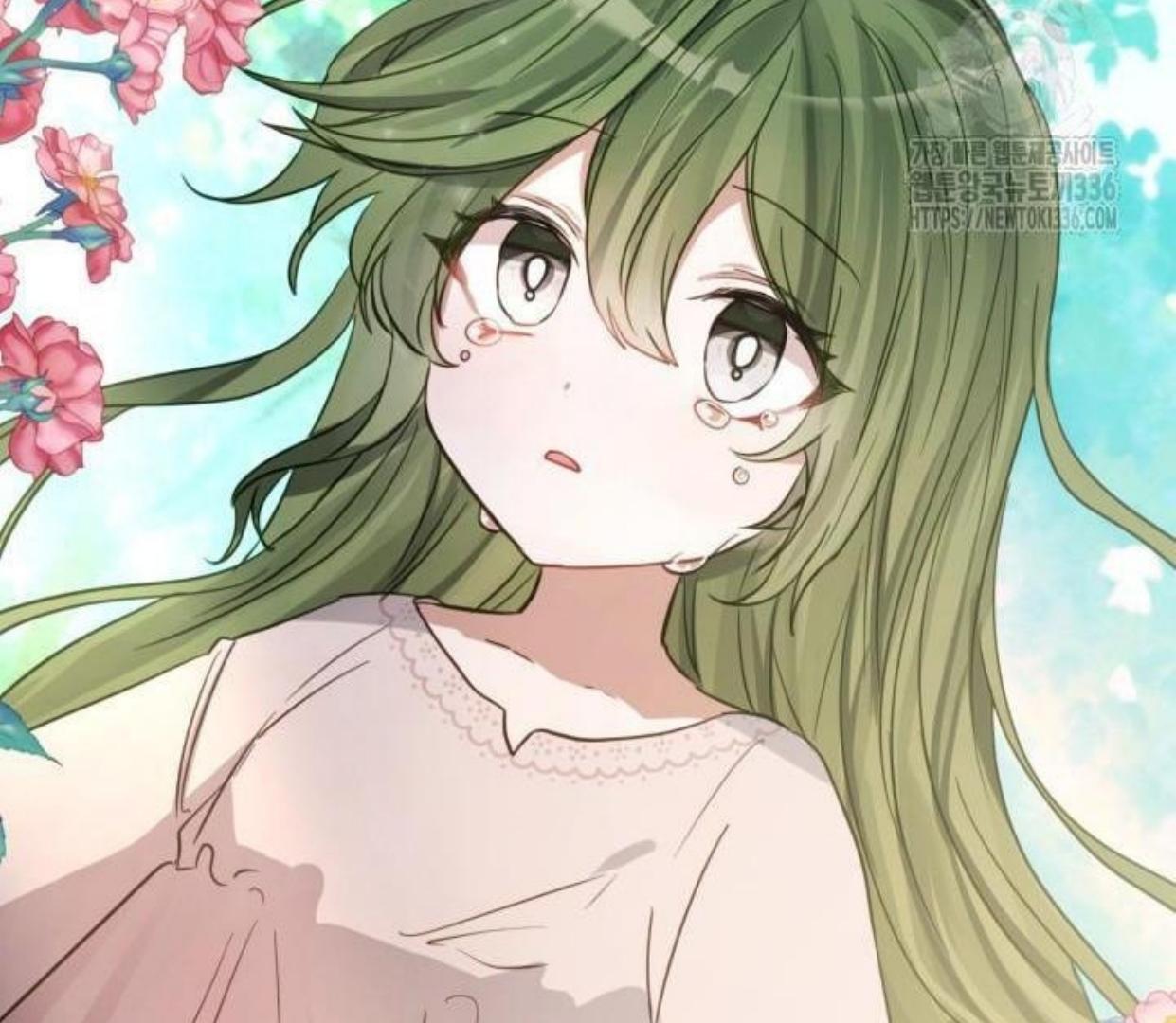 I Soon Became the Contract Daughter of a Ruined Family Chapter 1 - halaman 105