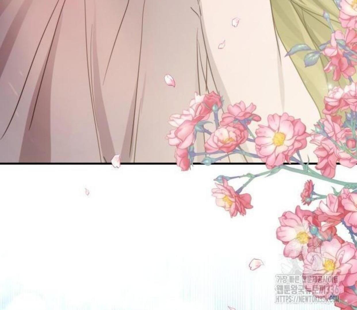 I Soon Became the Contract Daughter of a Ruined Family Chapter 1 - halaman 106