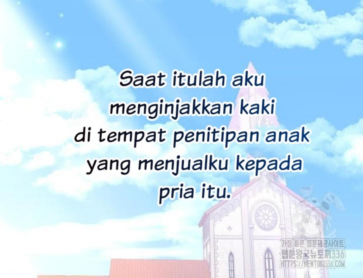 I Soon Became the Contract Daughter of a Ruined Family Chapter 1 - halaman 108