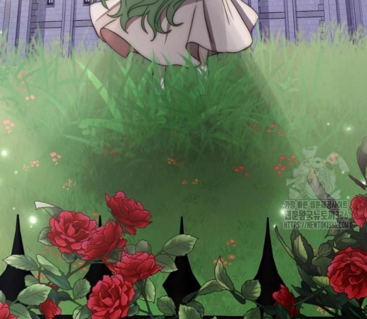 I Soon Became the Contract Daughter of a Ruined Family Chapter 1 - halaman 110