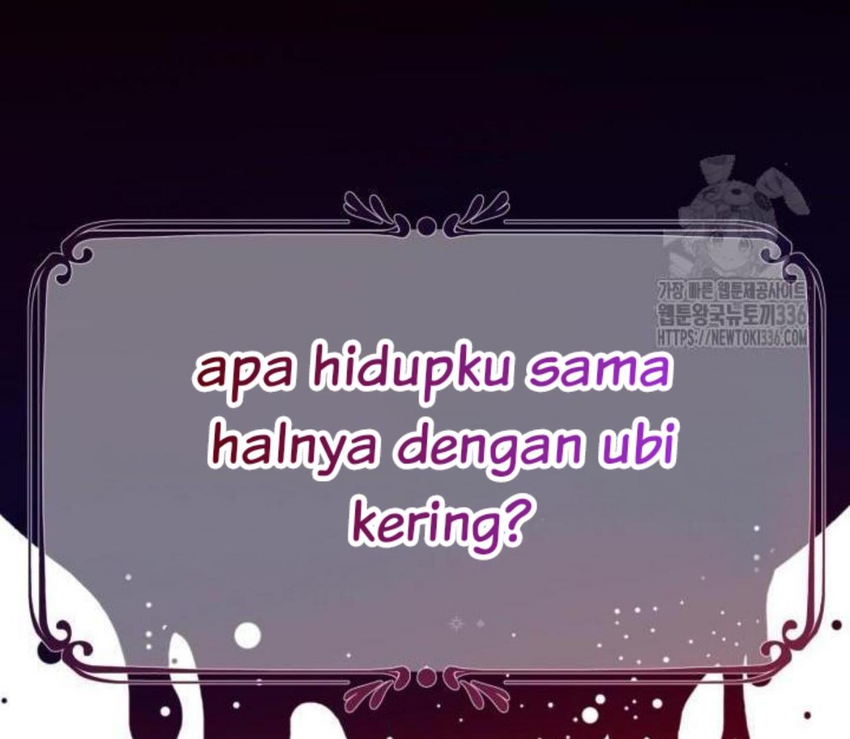 I Soon Became the Contract Daughter of a Ruined Family Chapter 1 - halaman 112