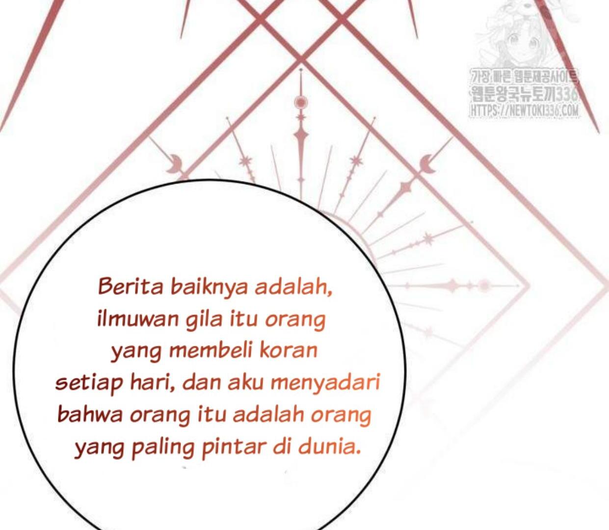 I Soon Became the Contract Daughter of a Ruined Family Chapter 1 - halaman 114