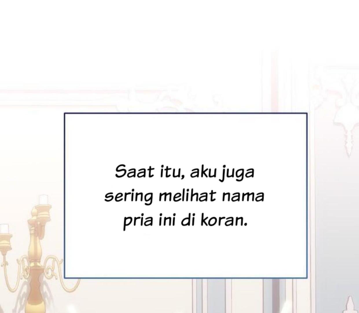 I Soon Became the Contract Daughter of a Ruined Family Chapter 1 - halaman 118