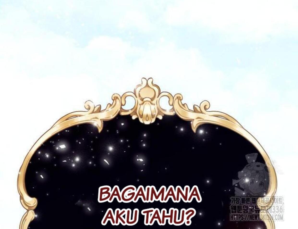 I Soon Became the Contract Daughter of a Ruined Family Chapter 1 - halaman 12