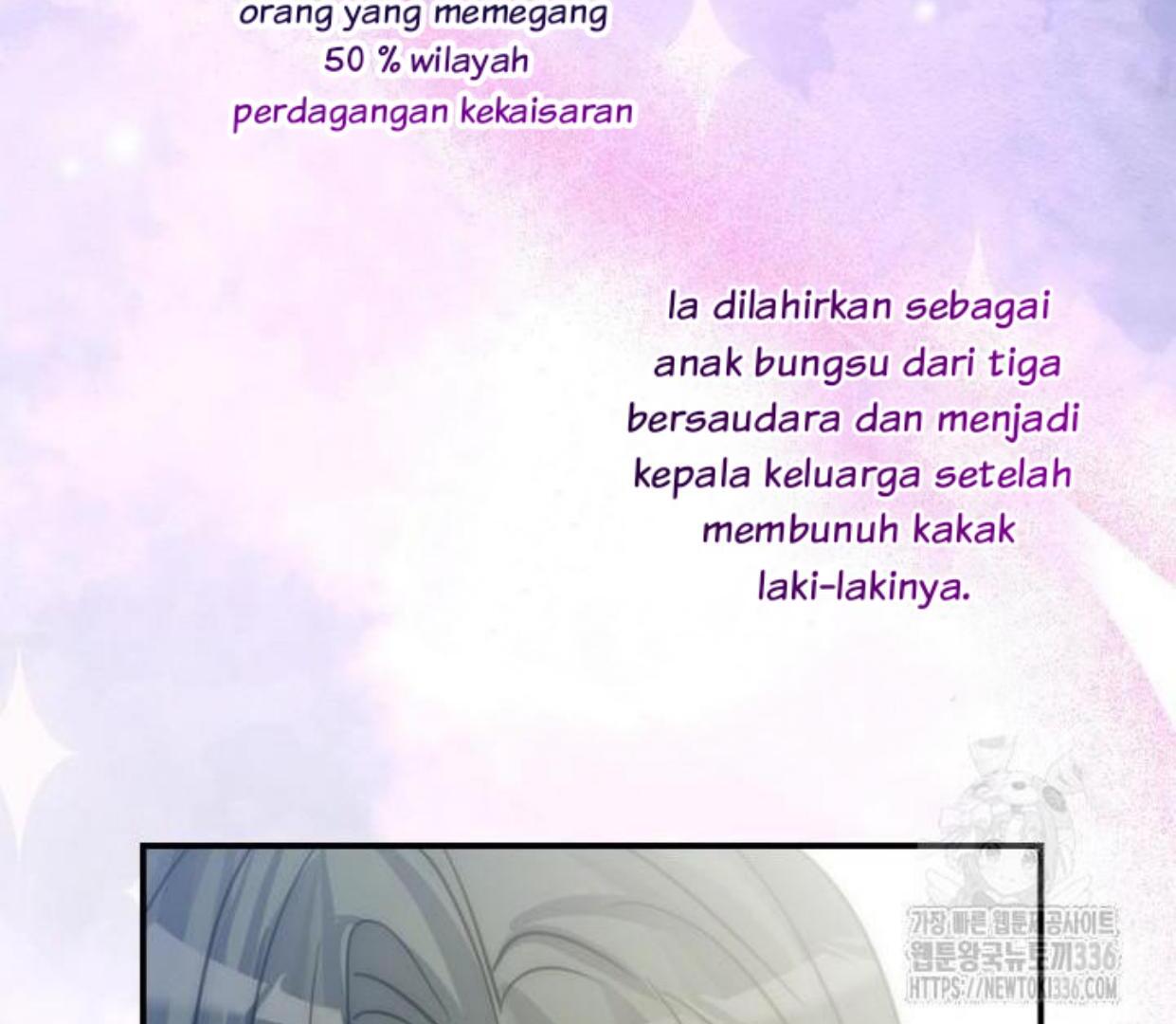 I Soon Became the Contract Daughter of a Ruined Family Chapter 1 - halaman 122