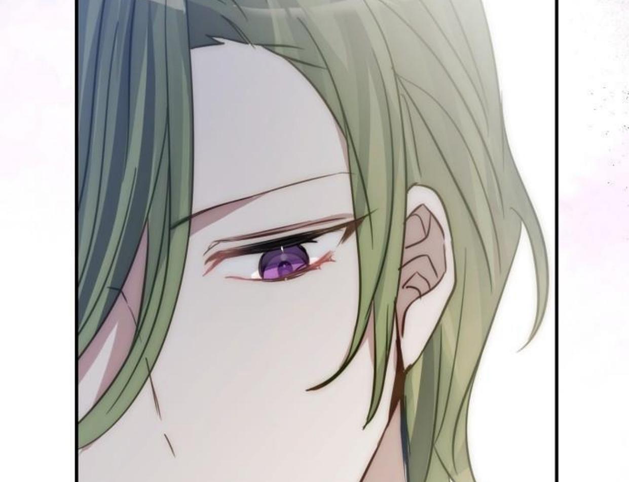 I Soon Became the Contract Daughter of a Ruined Family Chapter 1 - halaman 123