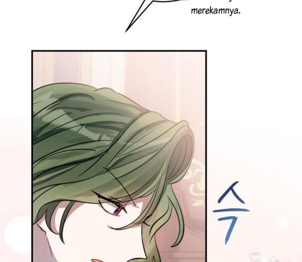 I Soon Became the Contract Daughter of a Ruined Family Chapter 1 - halaman 129
