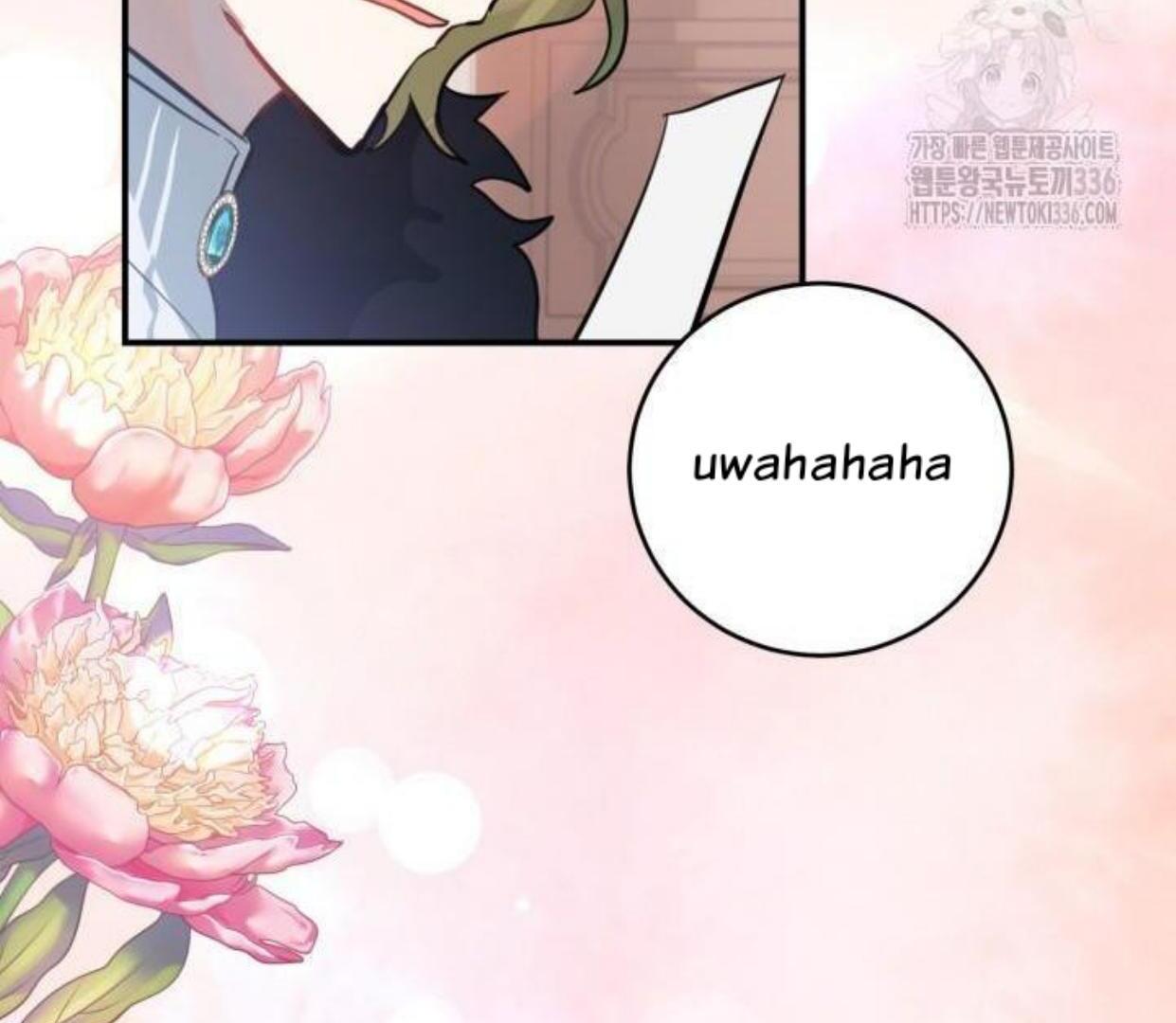 I Soon Became the Contract Daughter of a Ruined Family Chapter 1 - halaman 130