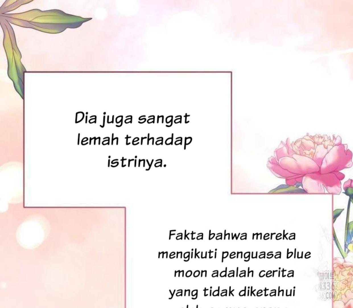 I Soon Became the Contract Daughter of a Ruined Family Chapter 1 - halaman 131