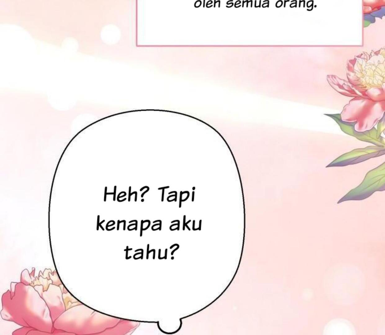 I Soon Became the Contract Daughter of a Ruined Family Chapter 1 - halaman 132