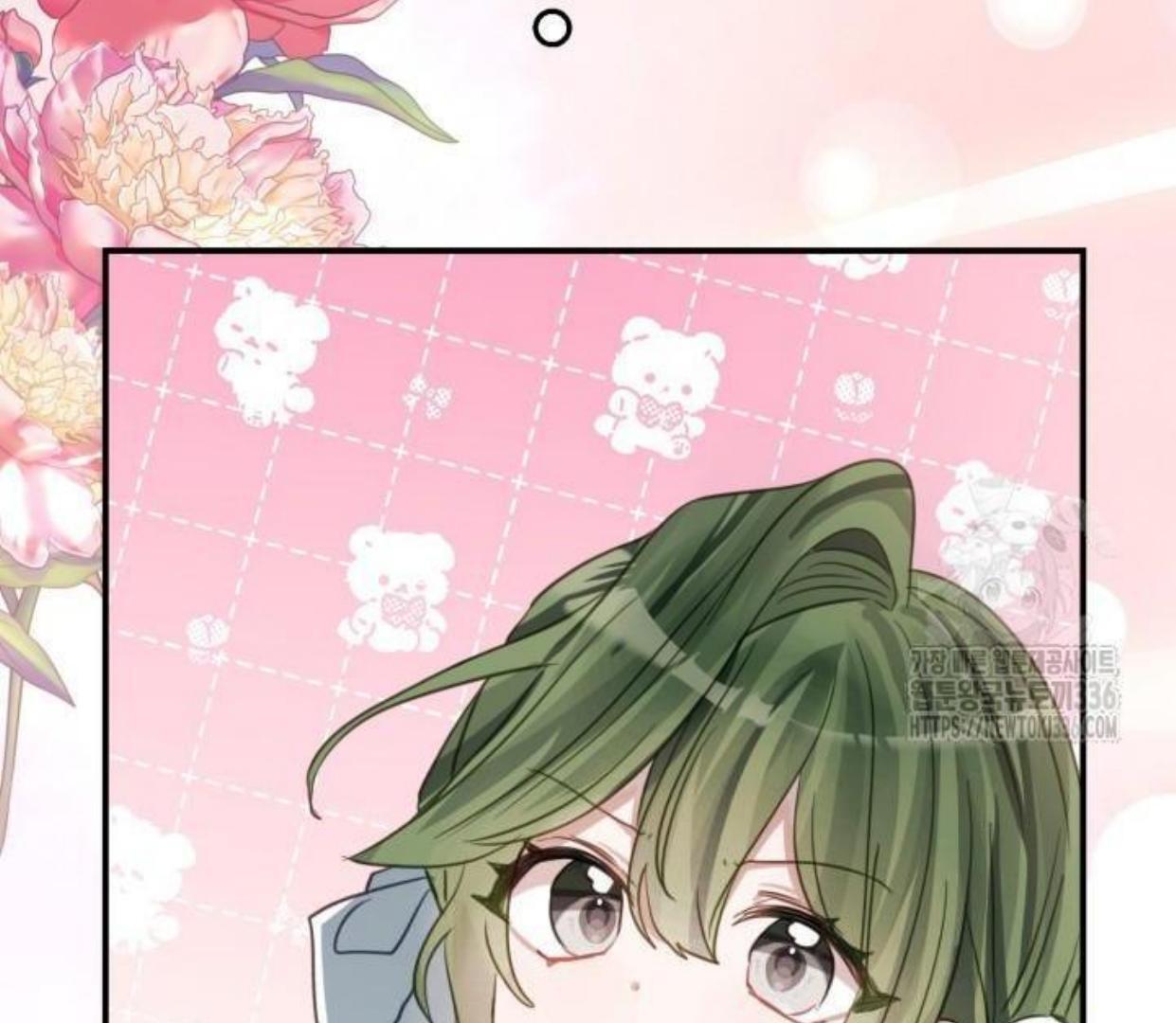 I Soon Became the Contract Daughter of a Ruined Family Chapter 1 - halaman 133